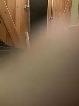 mikeylong online show from November 2025 12:17:01 PM