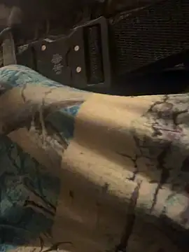 mikeylong online show from February 2026 04:07:02 PM