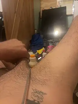 mikeylong online show from March 2026 10:56:01 PM