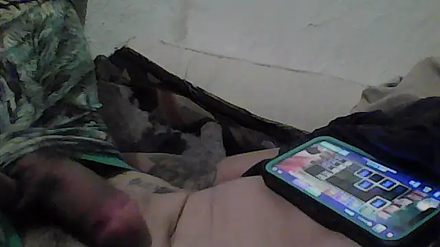 mikeylong online show from November 2025 10:15:01 PM