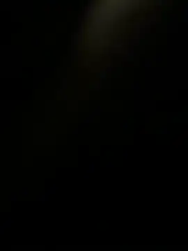 mikeylong online show from March 2026 10:56:01 AM