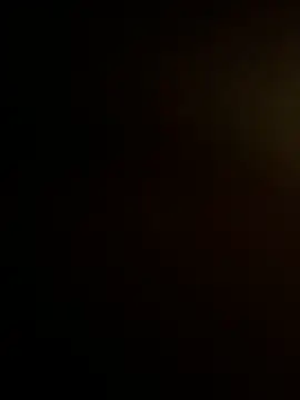 mikeylong online show from March 2026 10:52:01 PM