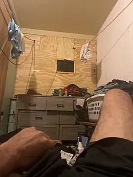 Snapshot of mikeylong chatting on October 2025 09:39:01 PM mikeylong online show from October 2025 09:39:01 PM