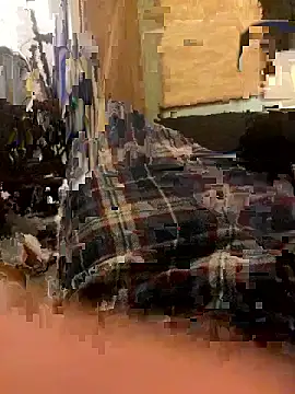 mikeylong online show from February 2026 06:55:01 AM