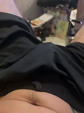 mikeylong online show from July 2026 03:34:02 PM