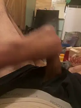 mikeylong online show from April 2026 10:00:02 AM