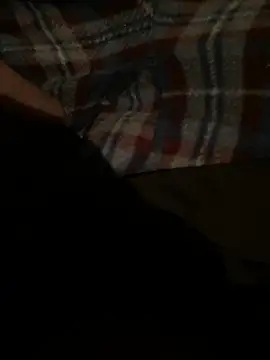 Snapshot of mikeylong chatting on December 2024 08:16:02 AM mikeylong online show from December 2024 08:16:02 AM