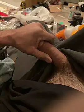 mikeylong online show from November 2025 03:05:02 PM