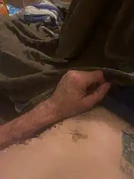 Snapshot of mikeylong chatting on September 2025 02:55:01 PM mikeylong online show from September 2025 02:55:01 PM