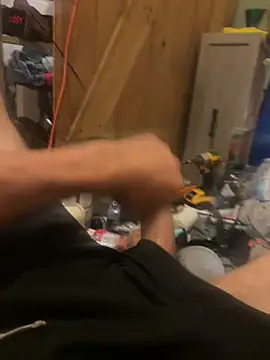 mikeylong online show from April 2026 02:47:02 AM