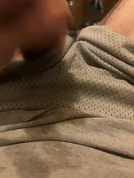 mikeylong online show from March 2026 07:56:02 AM