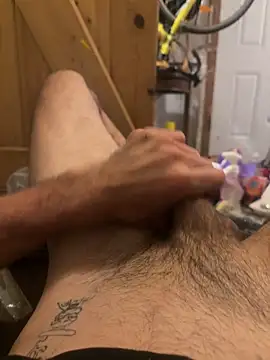 mikeylong online show from April 2026 05:11:01 AM