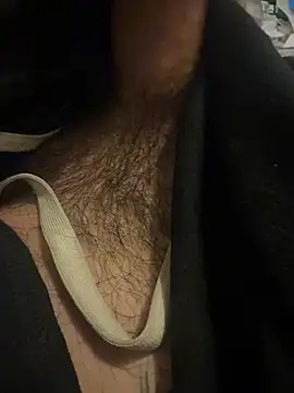mikeylong online show from June 2026 09:26:01 PM