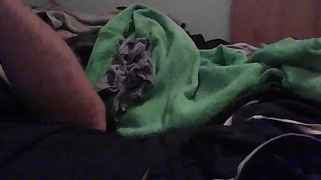 mikeylong online show from October 2025 03:44:02 PM