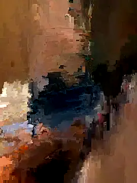 mikeylong online show from December 2025 03:57:02 PM