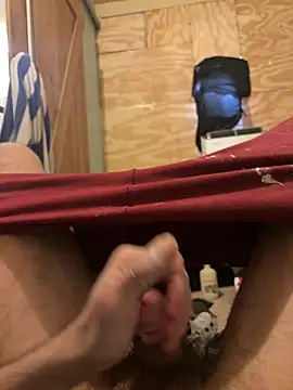 mikeylong online show from February 2026 04:48:01 PM