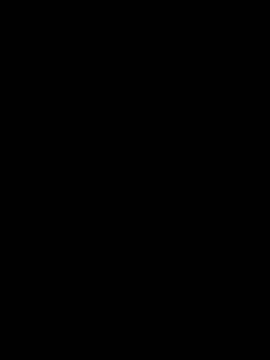 mikeylong online show from March 2026 07:59:01 PM