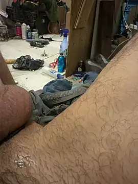 mikeylong online show from July 2026 09:56:02 PM