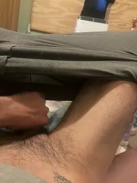 mikeylong online show from February 2026 10:04:02 PM