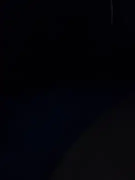 Snapshot of mikeylong chatting on December 2024 06:56:02 AM mikeylong online show from December 2024 06:56:02 AM