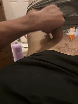 mikeylong online show from July 2026 09:12:01 PM