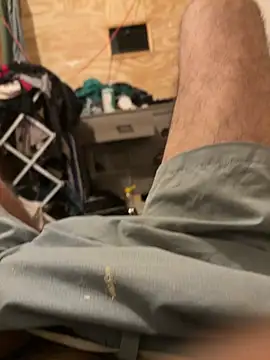 mikeylong online show from November 2025 10:58:01 PM