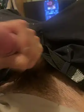 mikeylong online show from February 2026 11:37:02 PM