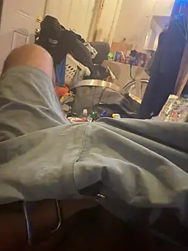 mikeylong online show from July 2026 07:42:01 PM