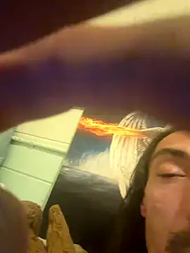 mikeylong online show from December 2025 08:04:02 PM