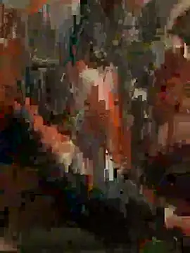 mikeylong online show from February 2026 10:02:02 AM