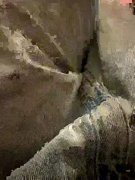 mikeylong online show from November 2025 09:41:02 AM