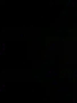 mikeylong online show from May 2026 11:41:01 PM