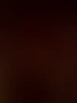 mikeylong online show from March 2026 04:52:01 PM