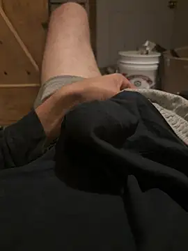 mikeylong online show from July 2026 01:41:02 PM