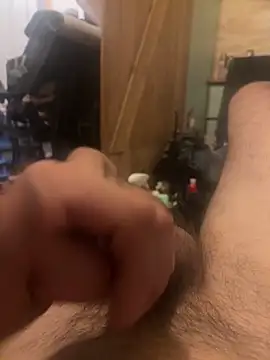 mikeylong online show from April 2026 02:41:01 PM