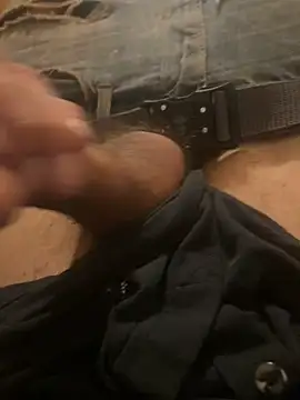 mikeylong online show from April 2026 07:09:02 PM