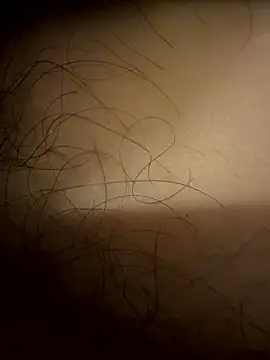 mikeylong online show from January 2026 12:30:01 PM