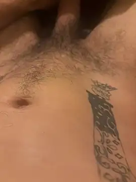 mikeylong online show from March 2026 04:14:02 PM