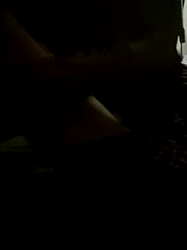 mikeylong online show from December 2025 11:27:02 PM