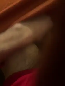 mikeylong online show from March 2026 07:35:02 AM