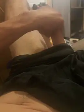 mikeylong online show from May 2026 10:48:02 PM
