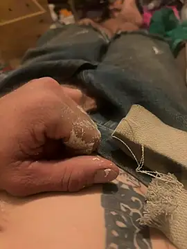 mikeylong online show from April 2026 05:56:02 AM