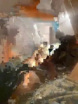 mikeylong online show from April 2026 07:29:04 PM