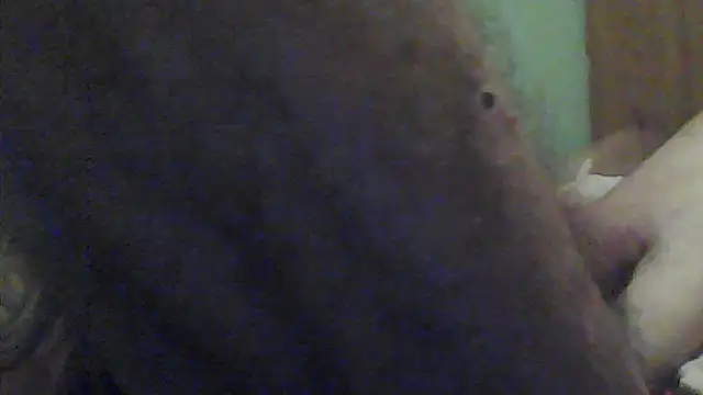 Snapshot of mikeylong chatting on October 2025 07:16:01 PM mikeylong online show from October 2025 07:16:01 PM
