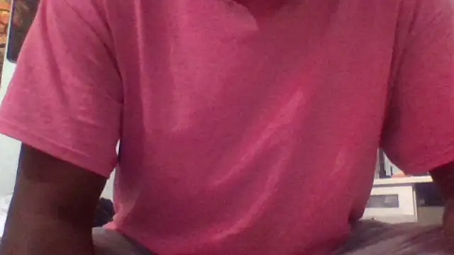 Newten12 online show from September 2025 01:44:02 PM