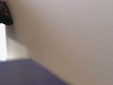 indianbae01 online show from March 2026 09:31:01 AM