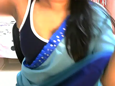 Snapshot of indianbae01 chatting on February 2025 10:00:01 PM indianbae01 online show from February 2025 10:00:01 PM