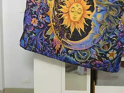 indianbae01 online show from April 2026 11:17:01 AM