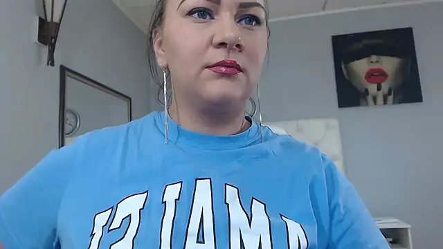 Snapshot of ClaraJoyFG chatting on March 2025 08:40:02 PM ClaraJoyFG online show from March 2025 08:40:02 PM
