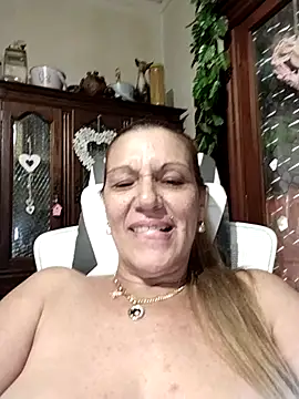 Snapshot of Melmamalhuda@xh chatting on September 2025 12:55:01 AM Melmamalhudaxh online show from September 2025 12:55:01 AM